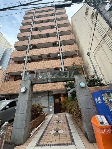 ���{���s������Β��Q���ڂP�j