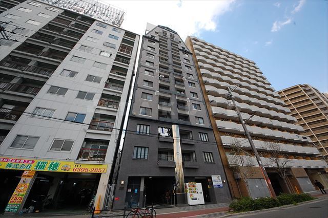 ���{���s�����{���P���ڂQ�c�j