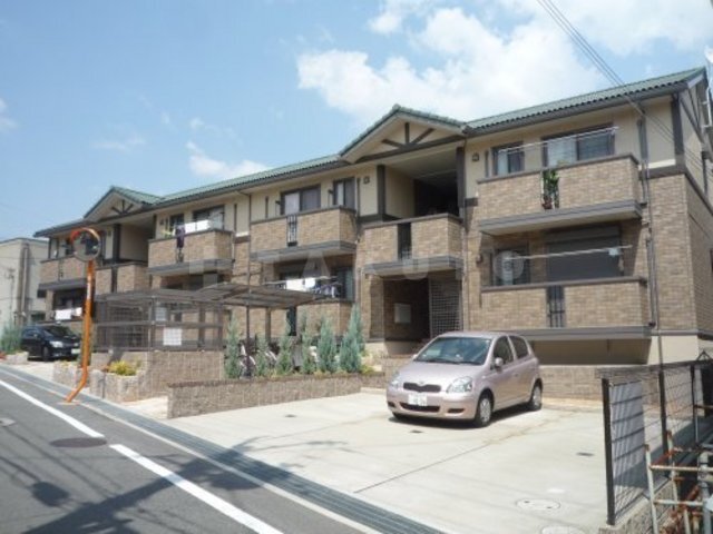 ���{�L���s��������R���ڂP�k�c�j