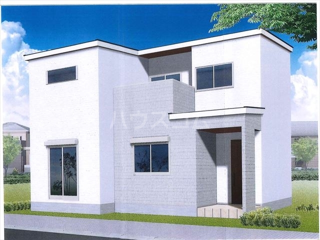 ��}�d�S�痢���@�k�痢�w�i�k��13���j