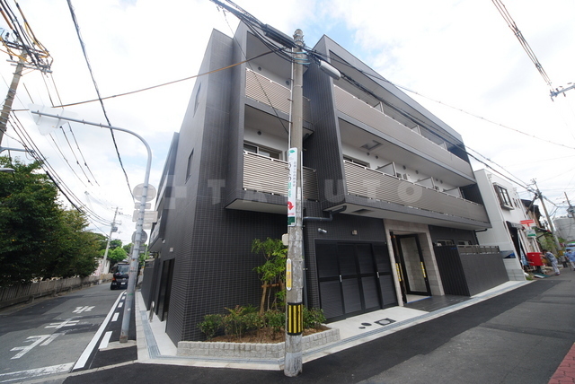 ��チ�g���J�����@��ё�{�w�i�k��6���j