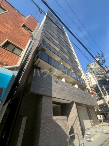 ���{���s������ޖؒ��P�k�c�j