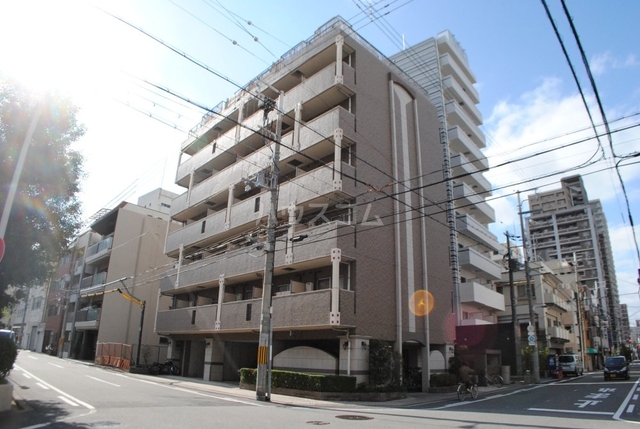 ���{���s�k�擯�S�P���ڂP�j