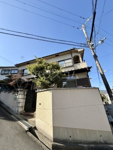 ��}�d�S���ʐ��@����w�i�k��12���j