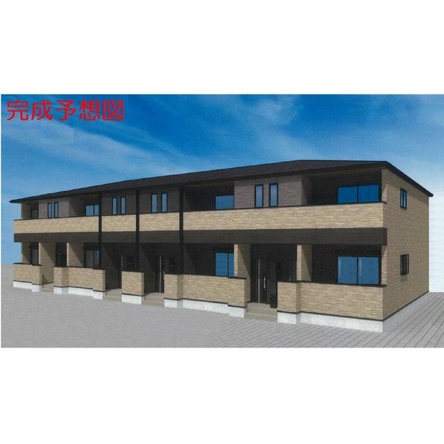 ���{�����s�ʋ������Q���ڂQ�k�c�j