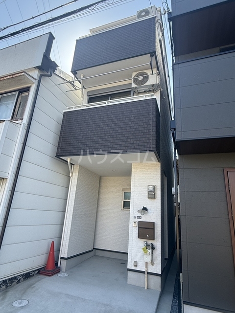 ���{����s������S���ڂQ�k�c�j