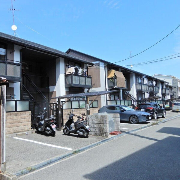 ���{�L���s���c�����P���ڂQ�c�j