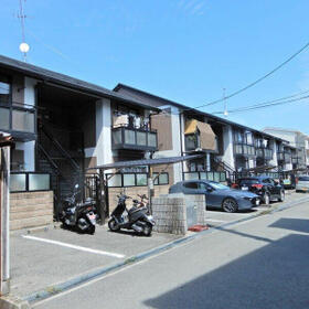 ���{�L���s���c�����P���ڂQ�c�j