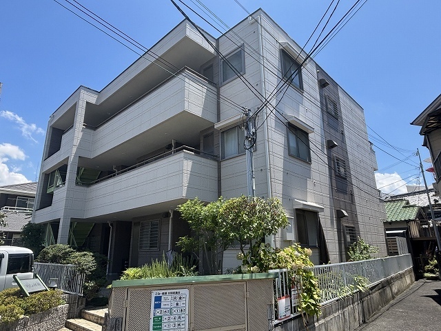 ���{�ےÎs�ʕ{�P���ڂQ�c�j