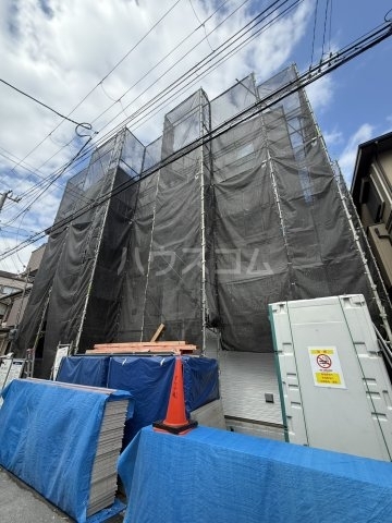 ���{���c�s���c���Q�c�j