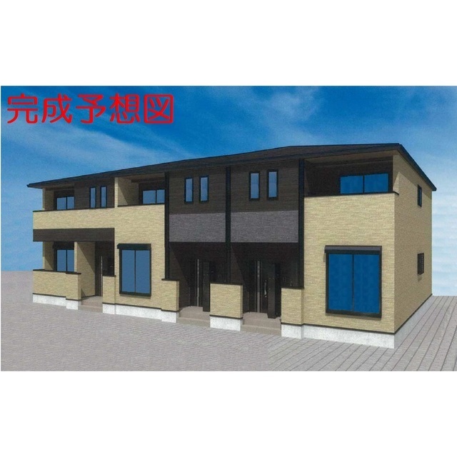 ���{�����s�ʋ������Q���ڂP�k�c�j