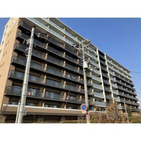 ���{�L���s�L�쒬��S���ڂR�k�c�j