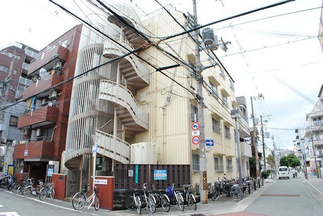 ��チ�g���䓰�ؐ��@����������w�i�k��16���j