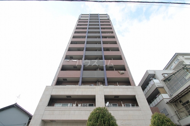 ���{���s�����{�S���ڂP�k�c�j