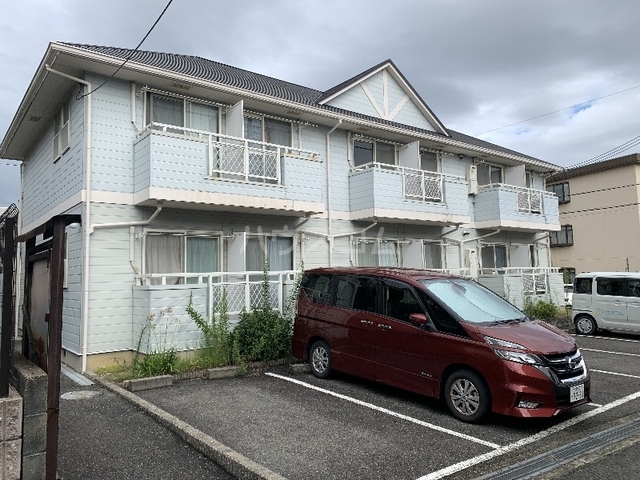 ���{�L���s�Č����R���ڂP�j