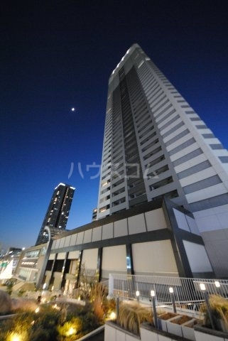 ���{�L���s�V�痢�����P���ڂP�k�c�j