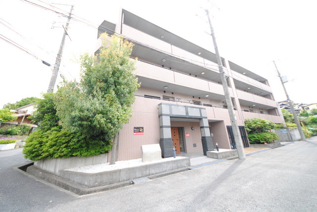 ���{���c�s���䎛�R���ڂQ�k�c�j