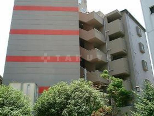 ���{���ʎs���ʂT���ڂP�j