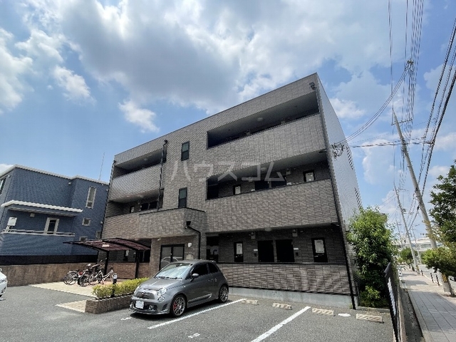 ���{�L���s���̒��U���ڂP�j