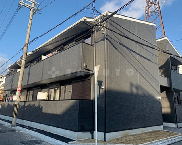 ���{��^�s�������P�k�c�j