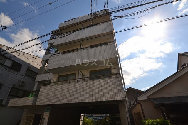 ���{����s�������P�q