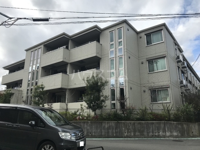 ���{���c�s�R�c���R���ڂQ�k�c�j