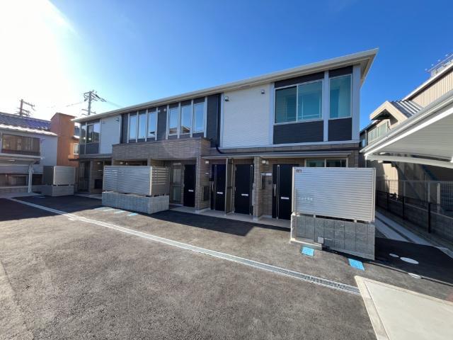 ���{�L���s��t���Q���ڂP�k�c�j