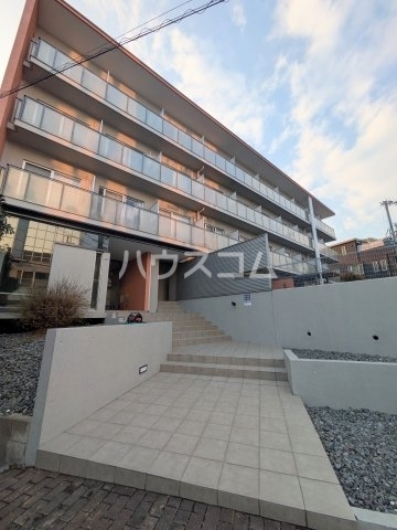 ���{�L���s�Č����R���ڂP�q