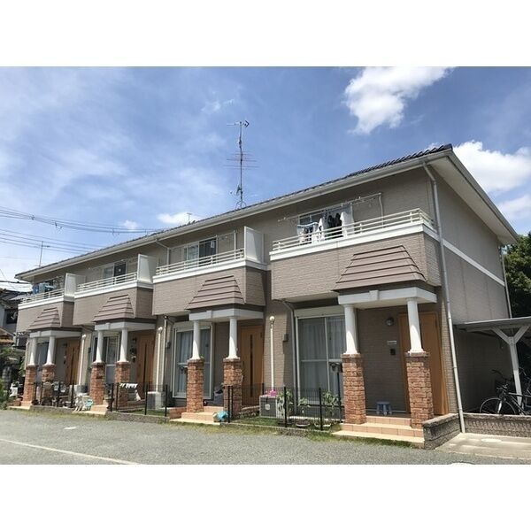 ���{���ʎs�����ԒJ���T���ڂQ�k�c�j