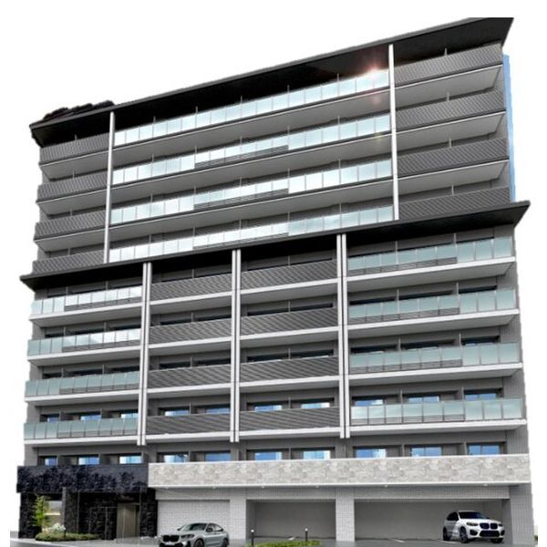 ���{�L���s���o���P���ڂP�j