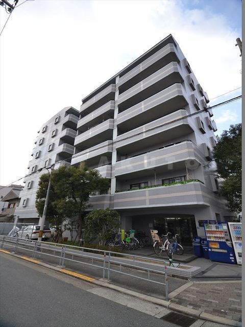 ��チ�g���J�����@�s���w�i�k��14���j