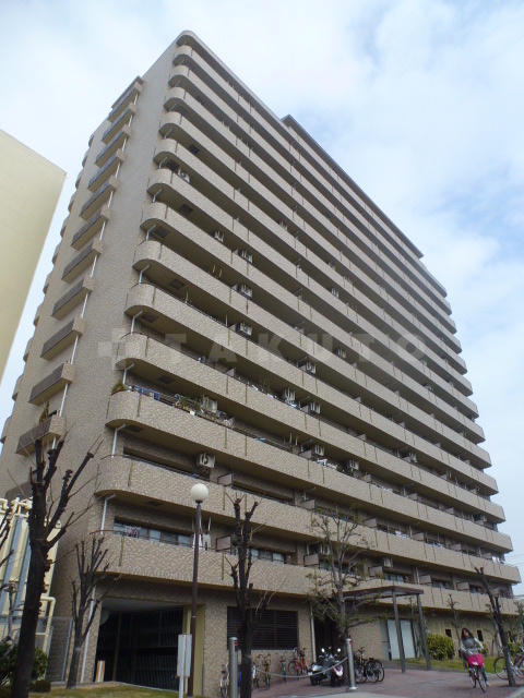 ���{���s�ߌ��捡�Ök�R���ڂR�k�c�j