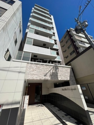 ���{���s�����擌�����Q���ڂP�j