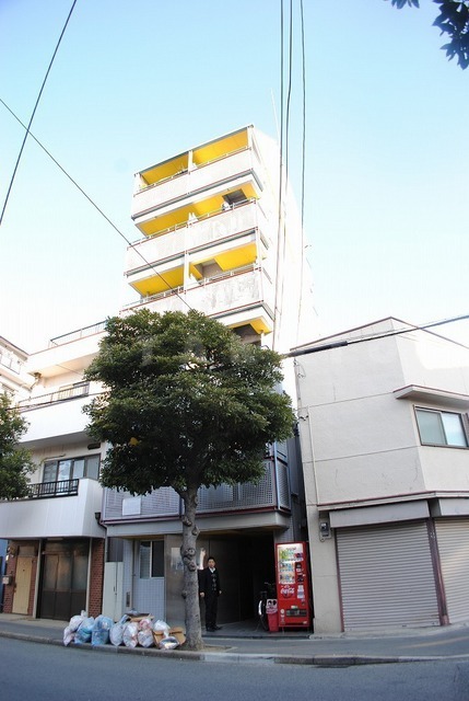 ���{���s�k�撷�����R���ڂP�q