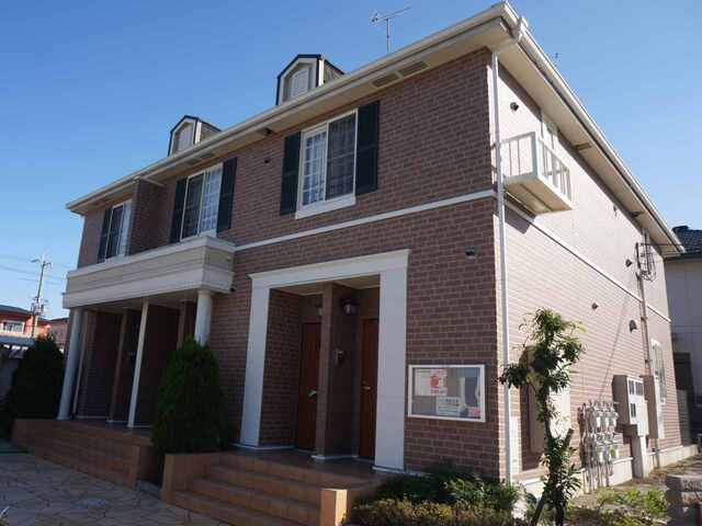 ���{���ʎs���쌴���T���ڂP�k�c�j