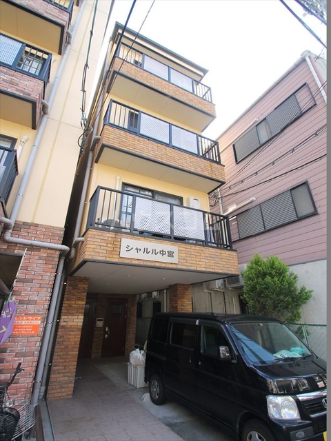 ���{���s���撆�{�T���ڂP�j