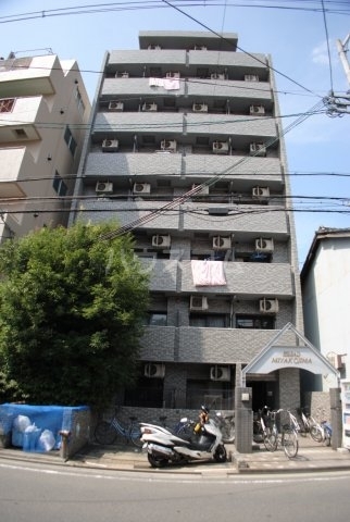 ���{���s�s����s���{�ʂT���ڂP�q