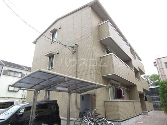 ���{���s�ߌ��捡�Ò��T���ڂQ�k�c�j