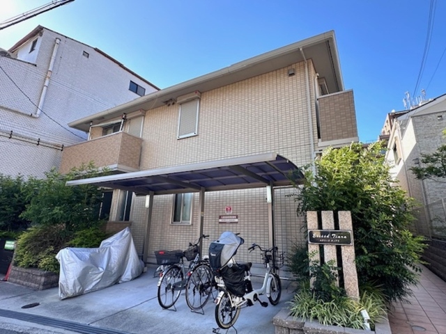 ��_�d�S��_�Ȃ�ΐ��@�`�@�w�i�k��8���j