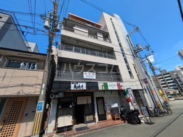 ���{���s������攐���Q���ڂP�q