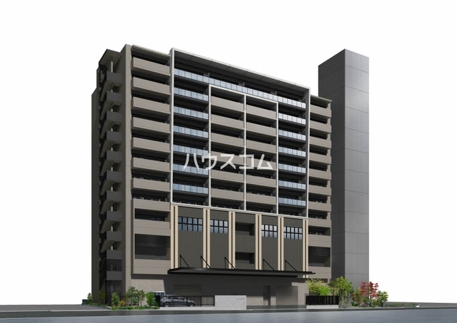 ���{���s�k��嗄���T���ڂP�k�c�j