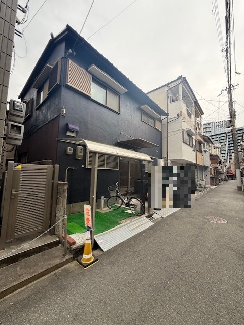 ����d�S�{���@�����w�i�k��7���j