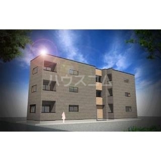 ���{���s�����{�T���ڂP�k�c�j