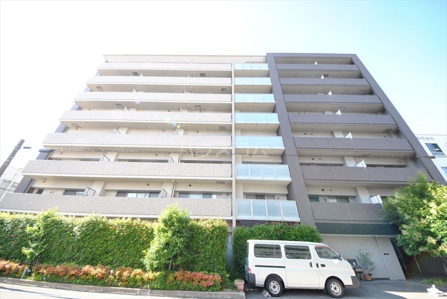 ���{���s�������䕼���Q���ڂP�k�c�j