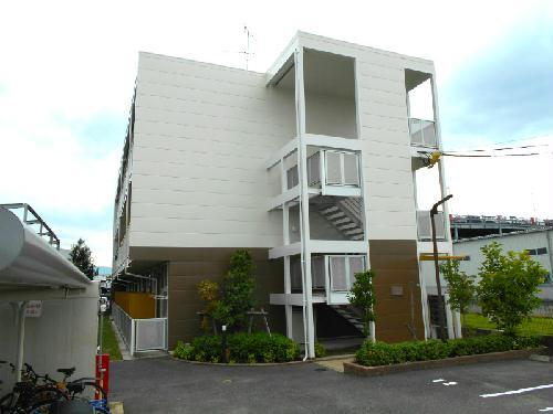 ���{�ےÎs������Q���ڂP�j