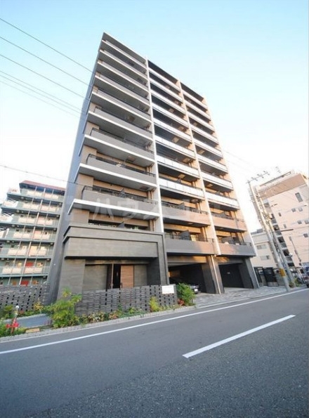 ���{���s�s���撆�쒬�P���ڂP�j