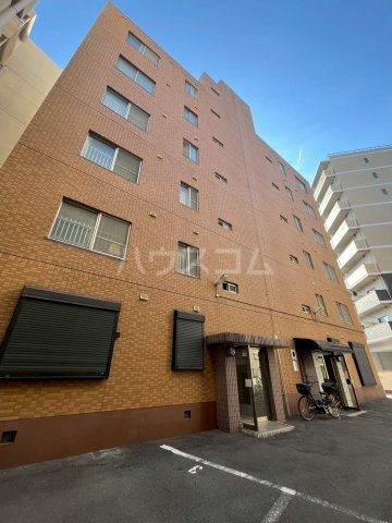 �i�q������@�����w�i�k��11���j