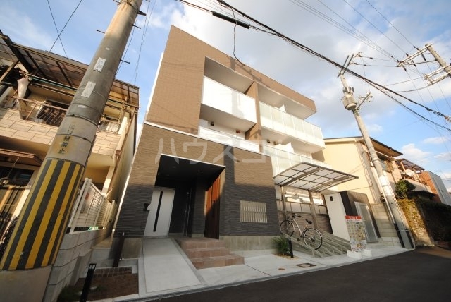 ���{���s�ߌ��扡��Q���ڂP�q