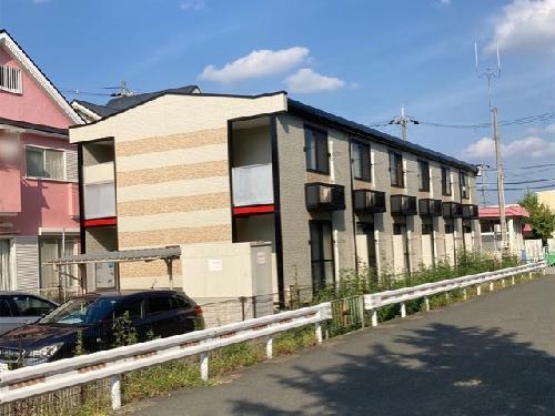 ���{��؎s�w���쒬�P�j