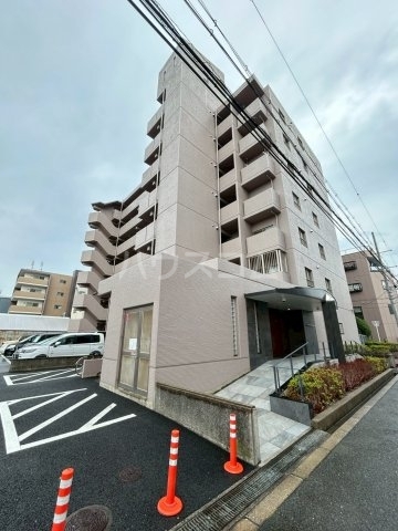 ���{���s�铌�擌���l�W���ڂR�k�c�j